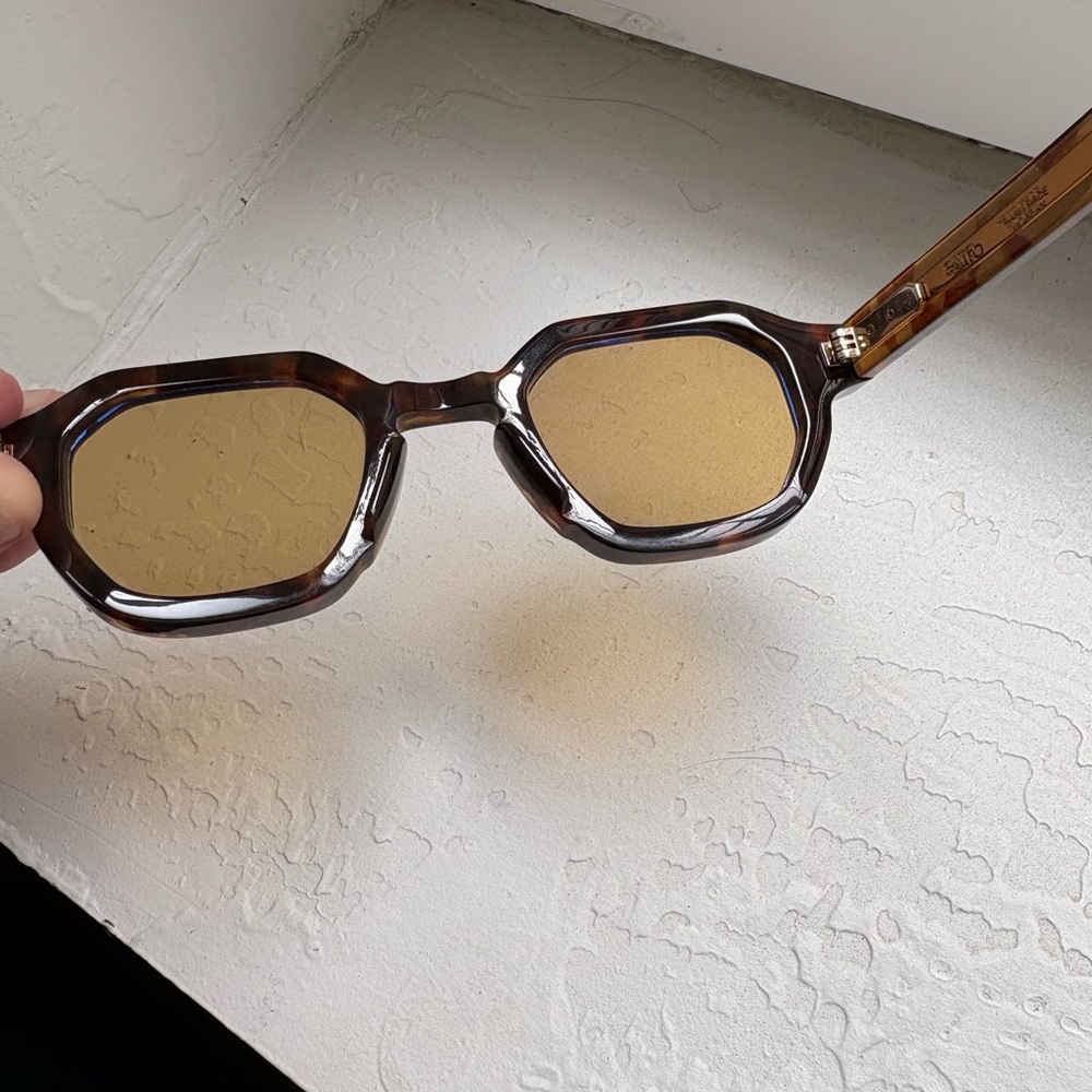 Sato Eyewear Almach - Picture 6 of 14
